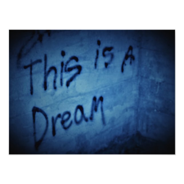 Foto "Lembre-se" (Frente)