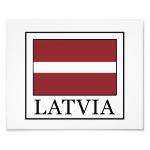 Foto Letónia