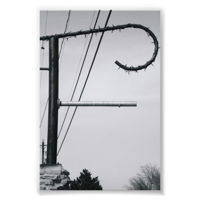 Foto Letra alfabética F1 (Frente)