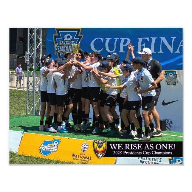 Foto Levantamo-Nos Como Um (Frente)