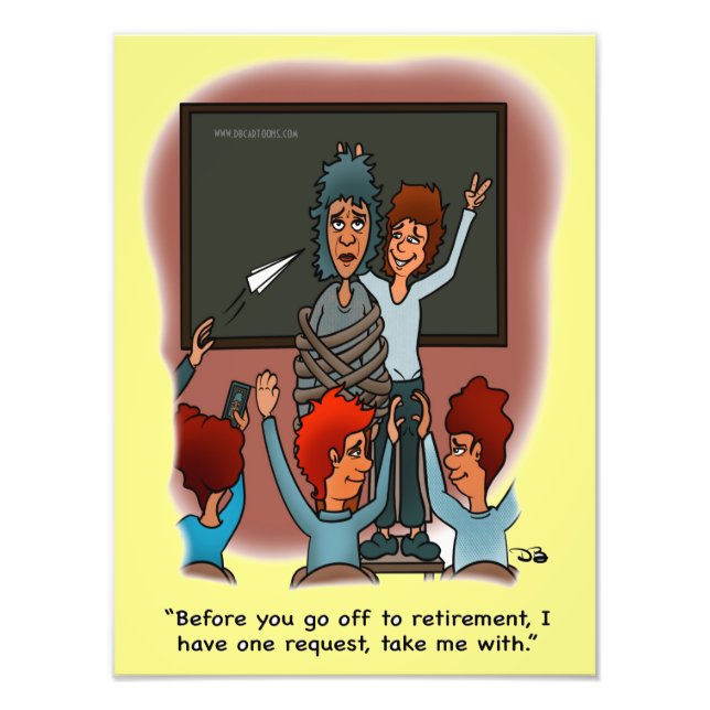 Foto Leve-me com (Frente)