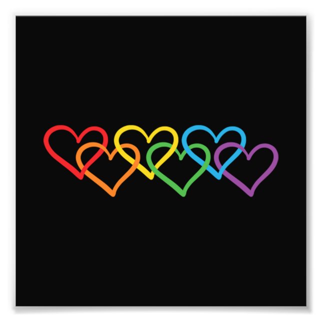 Foto lgbt 19 (Frente)