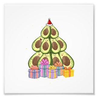 Foto LGBT Yorkshire Terrier Yorkie Dog Orgulho gay Rain