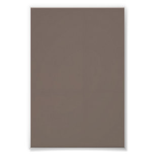 Foto Libere sua criatividade com a cor de arrastar e so