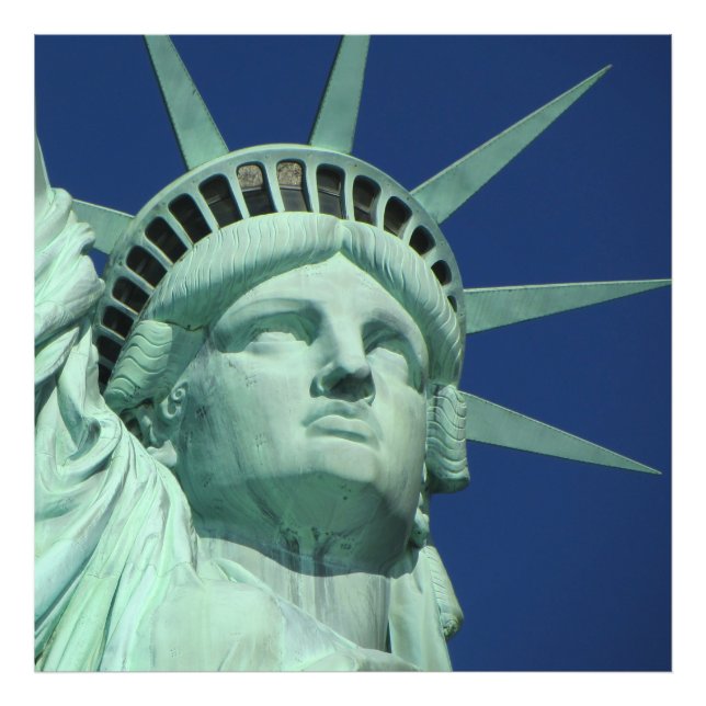 Foto Liberty_2015_0414 (Frente)