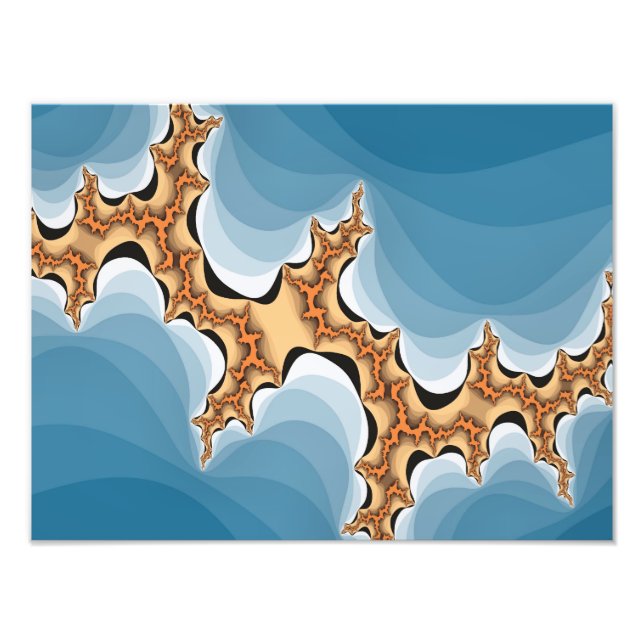 FOTO LIGAÇÃO (Frente)