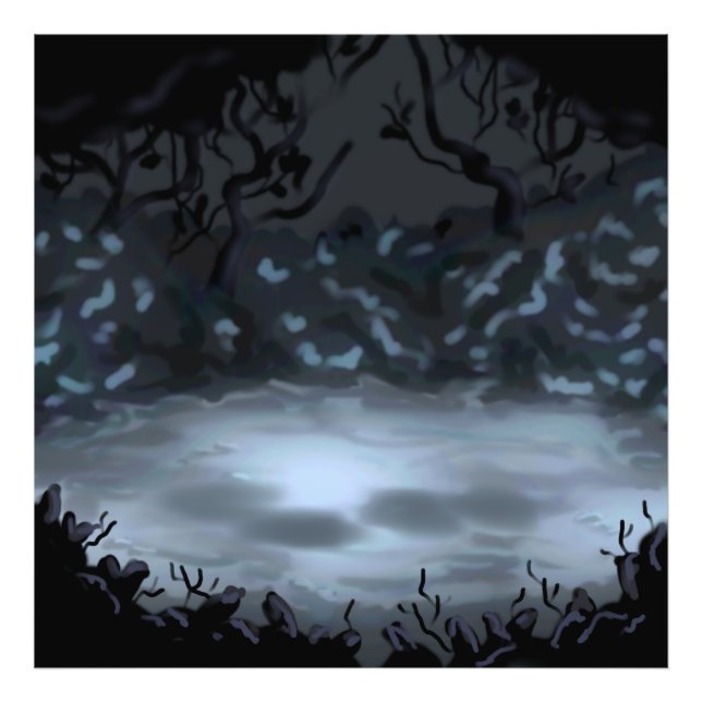 Foto Limpeza brilhante (Frente)