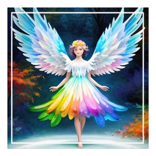 Foto Linda Anjo Wings Art-35444