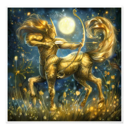 Foto Linda Astrologia Símbolo de Nascimento Zodiac