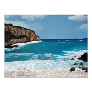 Foto Linda Praia | Mar, praia, oceano | Itália