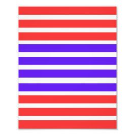 Foto Linhas Gráficas Coloridas