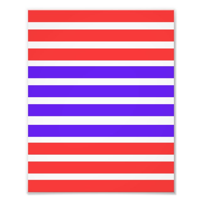 Foto Linhas Gráficas Coloridas (Frente)