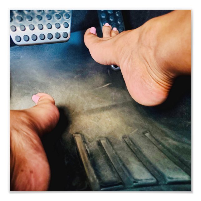 Foto Link Hellcat Rev (Frente)