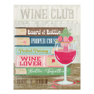 Foto Livro De Vidro De Vinho Pilha De Vinho Livro De Vi