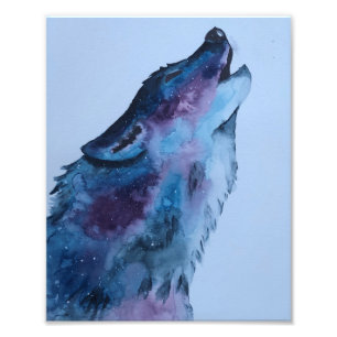 Foto Lobo