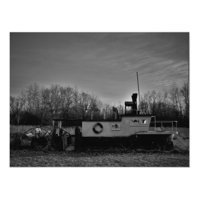 Foto "Lojas" (Frente)