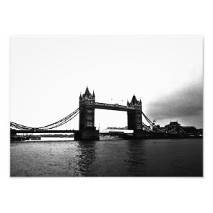 Foto LONDRES clássico