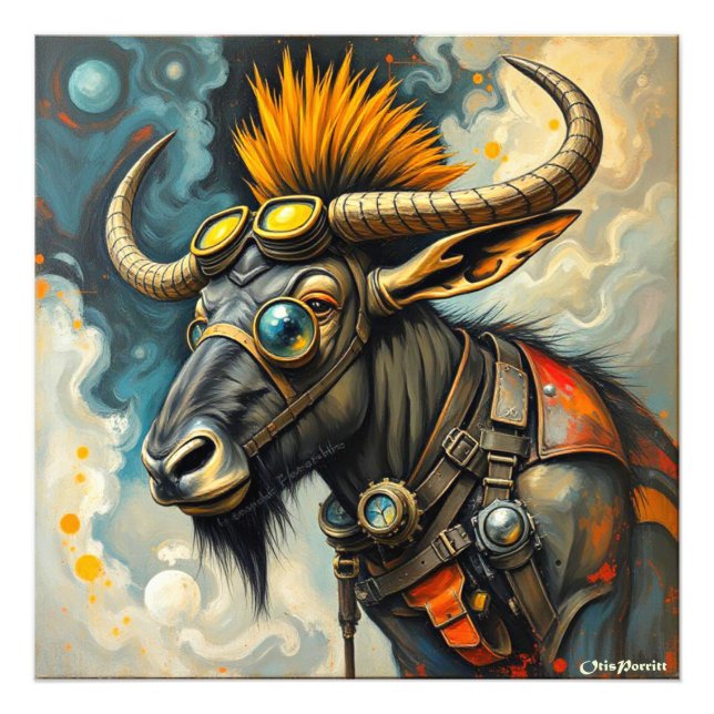 FOTO LONGE DAS NUVENS E PARA ALÉM DAS 12 (Frente)