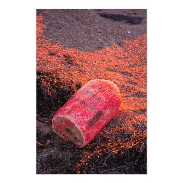 Foto Longe De Casa (Frente)