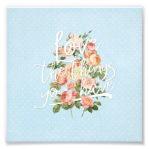 Love Flower Floral Summer Rosas Belos