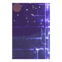 LUA PIXEL