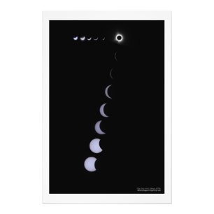 Foto Lucky Eclipse