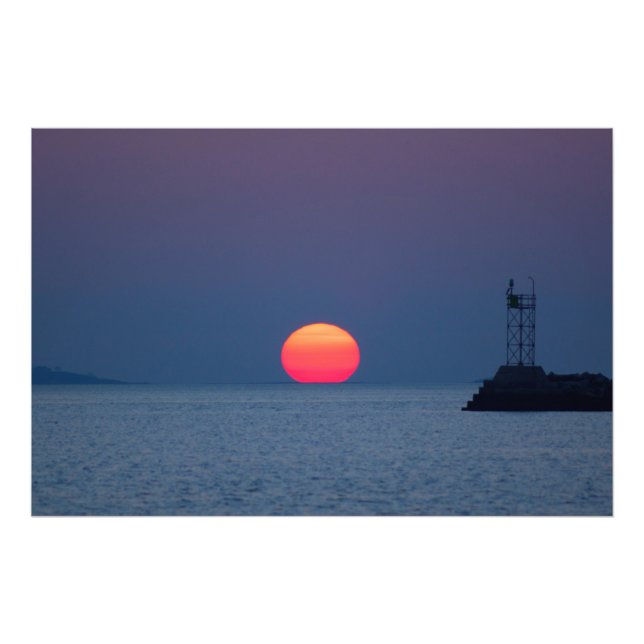 Foto Luz filtrada (Frente)