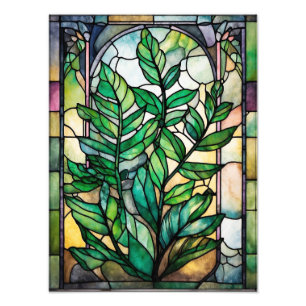 Foto Luzes iluminadas por sol: uma lâmpada de vidro man