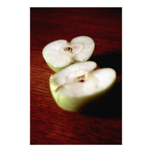 Foto Maçã