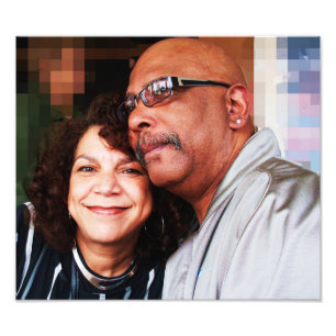 FOTO MÃE E PAI