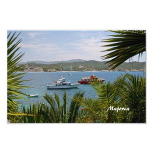 Foto Maiorca