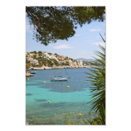 Foto Maiorca