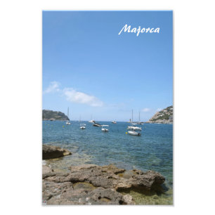 Foto Maiorca