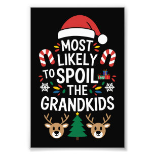 Foto Mais Provável Para Meter A Piada Familiar Dos Neto