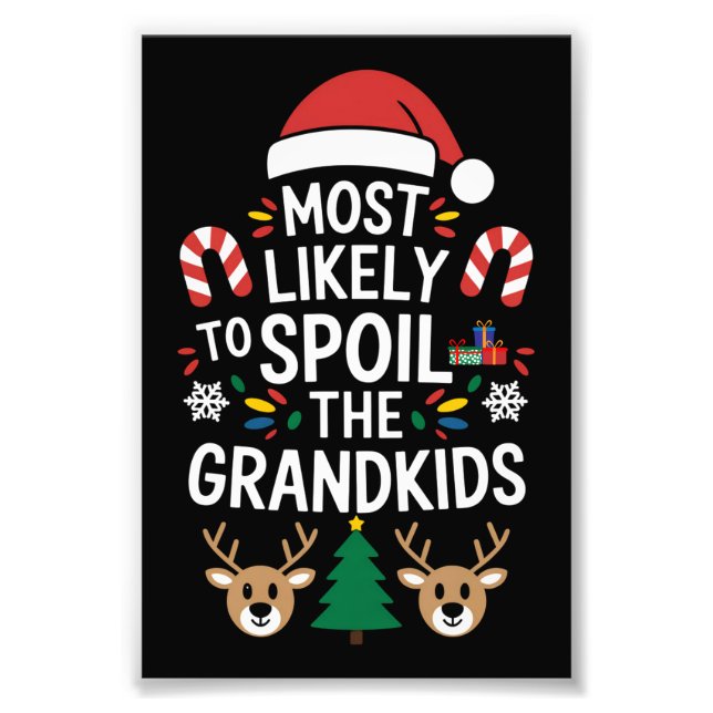 Foto Mais Provável Para Meter A Piada Familiar Dos Neto (Frente)