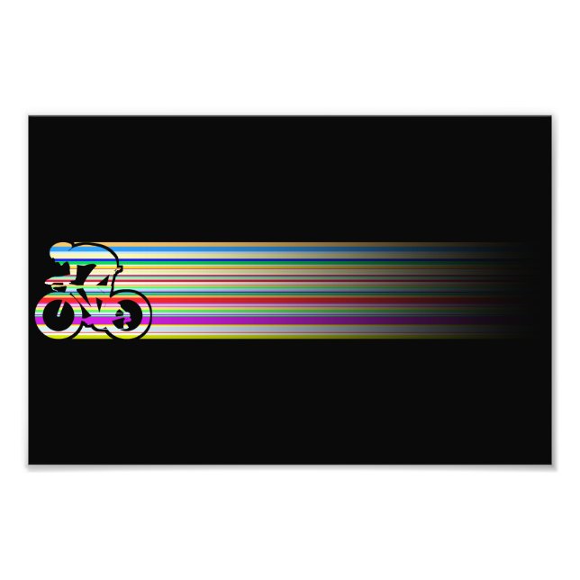 Foto Mais rápido, mais rápido ainda (Frente)