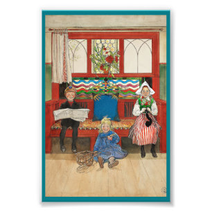 Foto Mama e papá do jogo do irmão e da irmã