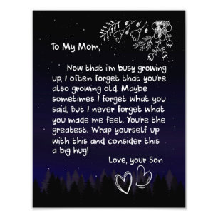 Foto Mamãe Lovers À Minha Mãe Eu Te Amo Muito