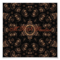Mandala Idade do Bronze