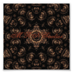 Foto Mandala Idade do Bronze