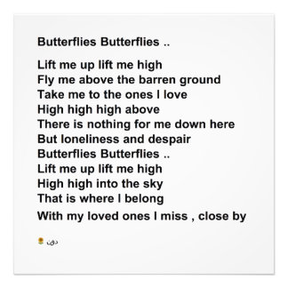 FOTO MANTEIGA (OPÇÃO 1)