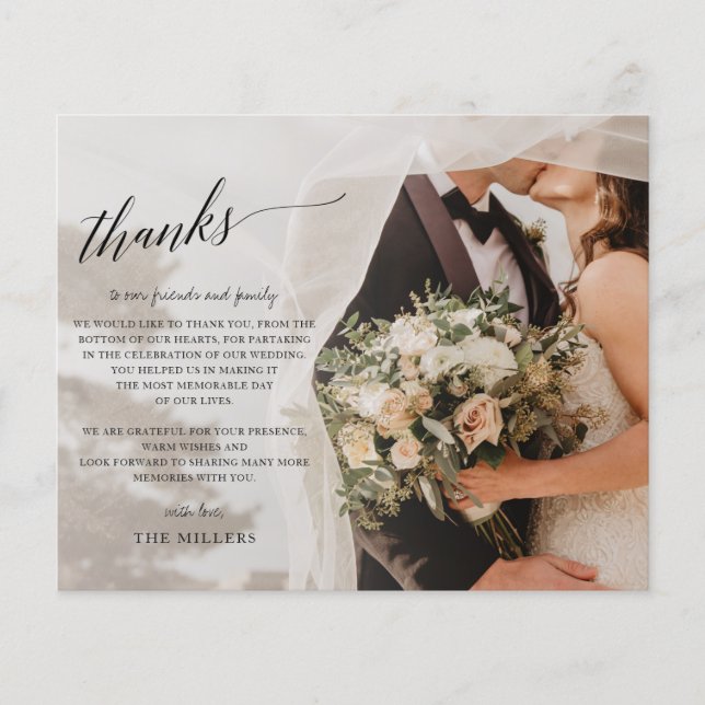 Foto manuscrita de script simples de orçamento Obr (Frente)