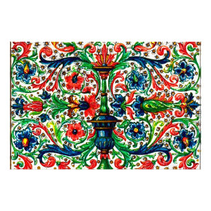Foto Manuscritos Medievais de Toneladas de Jewel