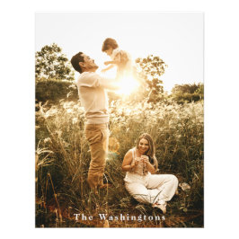 Foto Manutenção Personalizada da Família