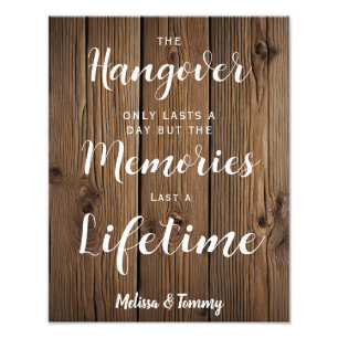 Foto manutenção rústica do casamento do celeiro do p