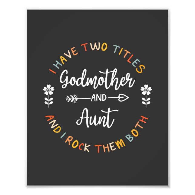 Foto Mãozinha (Frente)