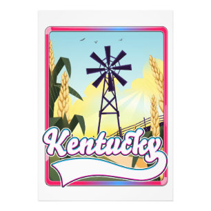 Foto Mapa de Viagem da Ilha Bathurst Canada