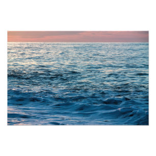 Foto Mar aberto