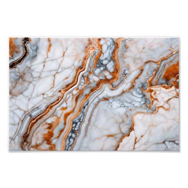 Foto Marble (Frente)