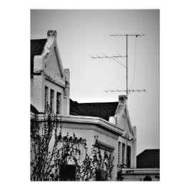 Foto "Margem Lunática"